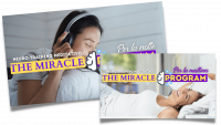 The miracle Program - Mattina e sera